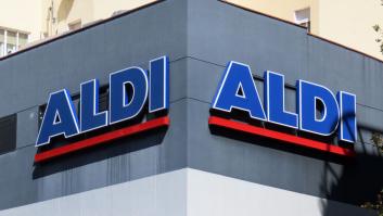 Lo que va a lanzar Aldi este miércoles tiene visos de arrasar: muchos lo desean y no llega a 15 euros