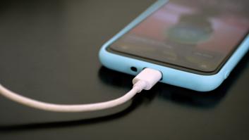 Este es el sencillo truco para conseguir que la batería de tu móvil dure más tiempo