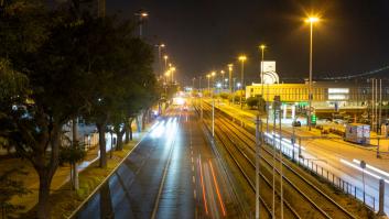 Un descubrimiento arqueológico cambia por completo la fecha de nacimiento de la ciudad de Lisboa