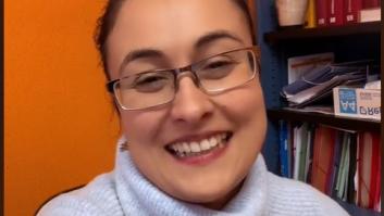 Compra online una tabla de planchar por tres euros y esto es lo que le llega