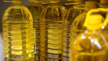 Ve la luz el electrodoméstico español que convierte el aceite usado en jabón de lavadora