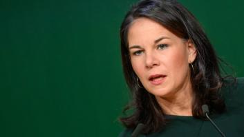 La flota rusa abre fuego contra este país clave de la OTAN