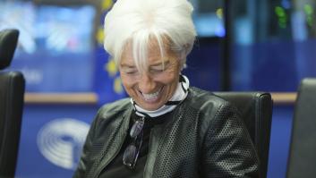 Un alivio por Navidad: los buenos datos del euríbor anticipan un 2025 de bajadas en las hipotecas