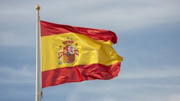 Unos argentinos vienen a vivir a España y su primera impresión dice mucho y muy bueno del país