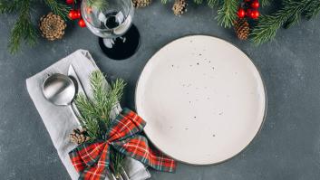 Una idea de receta a partir del pescado rico en selenio y omega 3 ideal para esta Navidad