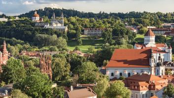 Este país trata como nadie a los jóvenes y lucha desesperadamente por encontrar profesores de español