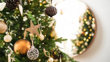 Un casero pide a su inquilino que deje el piso en Navidad para alojar a sus familiares: "Podía dejar las cosas en un rincón"