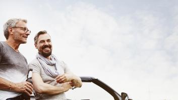 Expertos en longevidad piden a los hombres medir la calidad del semen para saber cuánto vivirán