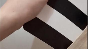 Cachondeo con la cesta de Navidad que han repartido en Sephora: un minuto absolutamente glorioso