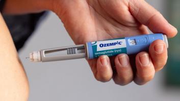 Científicos afirman haber encontrado la alternativa natural al Ozempic para el tratamiento de la diabetes