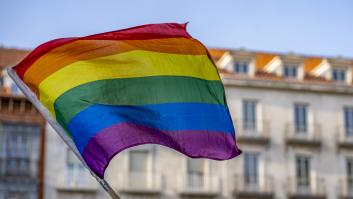 Un concejal de Familia de Vox provoca indignación por un tuit sobre el Orgullo