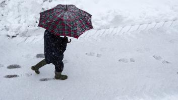Este es el día y la hora a la que empieza el invierno en 2024
