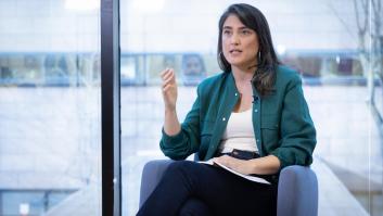 Más Madrid y PSOE abandonan la comisión de investigación de Begoña Gómez en la Asamblea