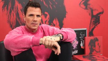 Dani Martín alza la voz y anticipa a quién votará en las próximas elecciones: pide a todos que hagan lo mismo