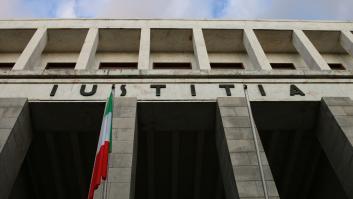 Pide 130.000 euros a su tía abuela para comprar una vivienda a un familiar y en realidad era la víctima de una estafa