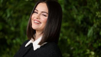 Quién es Benny Blanco, con quien se va a casar Selena Gomez