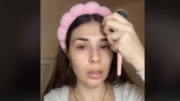 Una española habla sobre lo muy idealizado que está Londres: para prestar atención