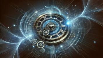 El Pentágono da luz verde al despliegue de un nuevo reloj atómico más rápido en los sistemas de defensa