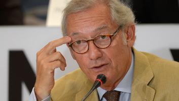 Los Mossos cierran la investigación por la muerte de Andic, fundador de Mango, y concluyen que fue accidental