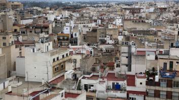 Alfombras de serrín en Elche de la Sierra 2025: horario y dónde ver del 20 al 22 de junio