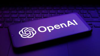Hallan muerto a un extrabajador de OpenAI que expuso su preocupación sobre los derechos de autor