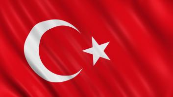 Este es el país que ambiciona ser la nueva Rusia de Europa