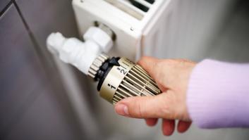 Adiós a las facturas elevadas en invierno: el sencillo truco finlandés para calentar la casa con agua y poca cosa más