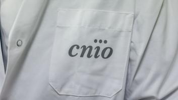 La directora del CNIO pide al Defensor del Pueblo una auditoría de la gestión del centro