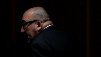 La UCO ya investiga más grabaciones de Koldo con empresarios y políticos del PSOE y otros partidos