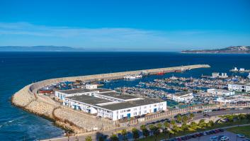 Tirón de orejas del Fondo Monetario Internacional a Marruecos