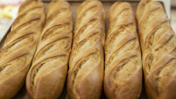 El mejor panadero del mundo es español y pide dejar de comprar pan en estos dos establecimientos: "Con esos aditivos paras un barco"