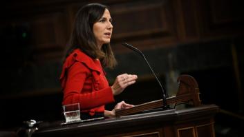 Belarra se presentará a la reelección como líder de Podemos