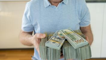 El multimillonario en la sombra con 1.400 millones de euros deshereda a sus cinco hijos: "No arruinaré sus vidas"