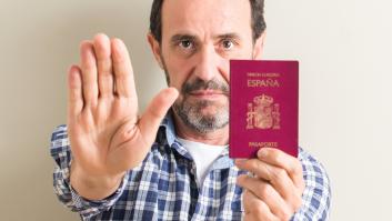 Expulsan a España del trono del pasaporte más poderoso del mundo