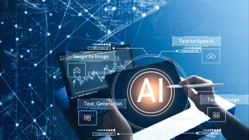 La IA puntúa mal a una inquilina por error y ella paga las consecuencias: más de 400 personas aseguran haber sufrido lo mismo