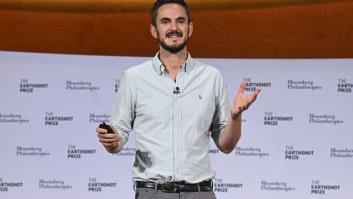 El hombre que animó al mundo a plantar miles de millones de árboles ahora suplica que dejemos de plantarlos