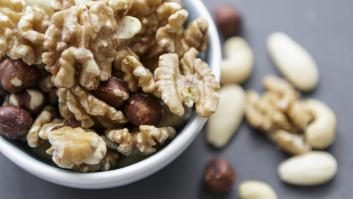 Advierten del efecto retardado de incluir este fruto seco en el desayuno: científicos aseguran que mejora el rendimiento mental durante la tarde