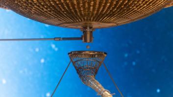 Estos son los cambios que trae la Lotería de Navidad 2025 con respecto a la edición anterior