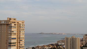 Somos viajeros veteranos y esta es la región española que todo el mundo debe visitar en época navideña