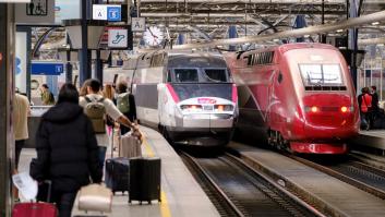 Un estudiante le pide a la maestra ir al baño y sale corriendo: la búsqueda no tardó en activarse