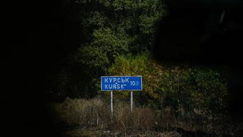 Provincias rusas cercanas a Ucrania sufren dos derrumbes mortales en sus puentes: Putin desmiente la acción ucraniana