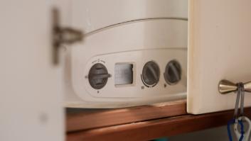 Muchos olvidan hacer unos ajustes en la caldera antes del invierno que rebajan notablemente el consumo