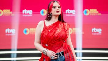 DeTeresa: "Aprendí a producir sola porque no quería que un tío tuviera el control de mi música"