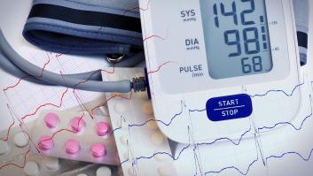 Piden bajar la presión arterial urgentemente con una bebida refrescante y particularmente ácida en ayuno