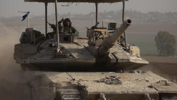 Israel bombardea varios objetivos en Yemen en respuesta a los recientes ataques de los hutíes