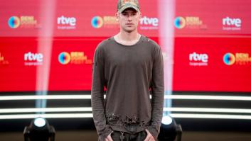 Henry Semler: "Si en la industria musical te centras sólo en competir, pierdes el norte de lo que es hacer arte"