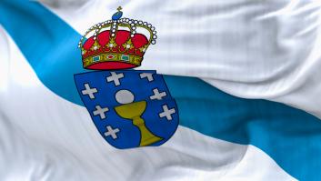 Ni Ourense ni Vigo: esta es la ciudad de Galicia que más "rechaza" el español