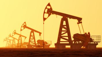 Un joven de 31 años gana 250 millones de euros con el petróleo ruso: sus abogados afirman que siempre respeto la ley