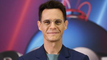 Pocas veces ha sido tan claro Christian Gálvez como al hablar de estas palabras de Ayuso sobre la Navidad