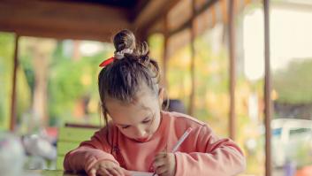El nombre de niña de cuatro letras muy popular en Andalucía vuelve a coger fuerza en toda España